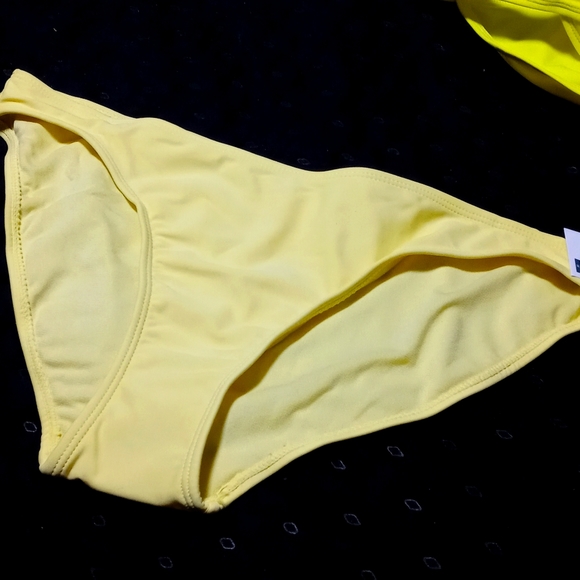 Bikini bottoms - Picture 4 of 5